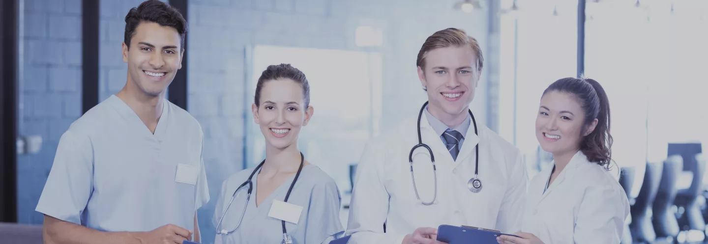 Thank you for your appointment request